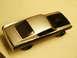 1968 Ford Galaxie - another of the Torino with the test paint scheme. and yes. it was taken in the bathroom. hey its late and theres no oth…