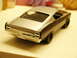 1968 Ford Galaxie