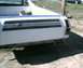 1977 Ford Ranchero