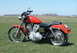 2002 Harley-Davidson Sportster Custom