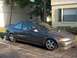1994 Honda Civic