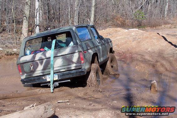 100_2987.jpg 