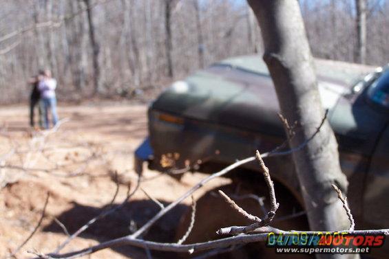 100_2993.jpg 