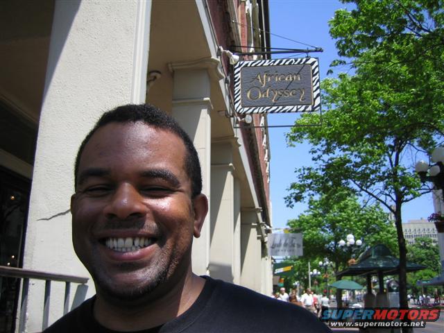 img_0169-(small).jpg 