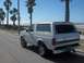 1995 Ford Bronco