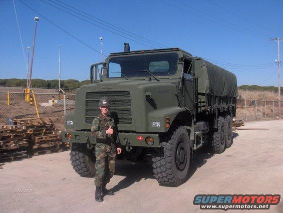 aran-062.jpg 