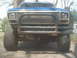 1985 Ford Bronco photo