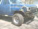 1985 Ford Bronco photo