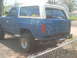 1985 Ford Bronco photo