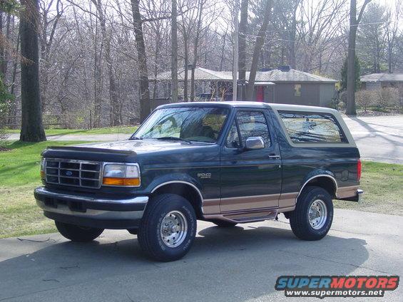 front.jpg Front angle.