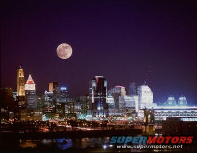 cincy.jpg Avatar picture