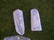 For sale!  FX rear triangles