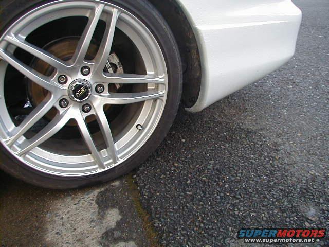 new_wheels02.jpg 