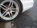 new_wheels02.JPG
