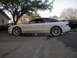 new_wheels03.JPG