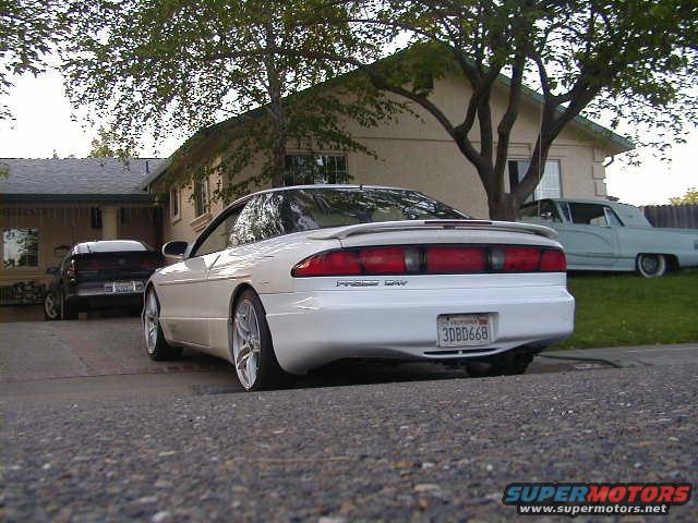 new_wheels04.jpg 