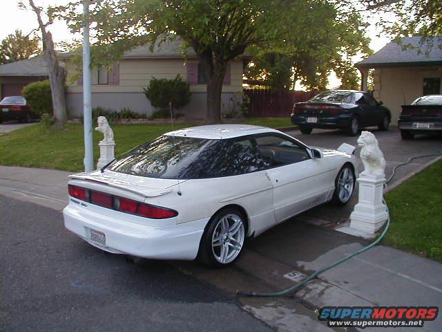 new_wheels05.jpg 