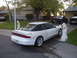 new_wheels05.JPG