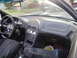 new_wheels08.JPG