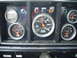 1981 Ford Bronco - going about 65-70