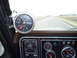 1981 Ford Bronco - RPMs...