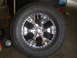 1996 Ford Bronco photo