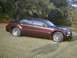 2005 Chrysler 300 - Yup, it's got a Hemi....