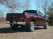 2005 Dodge 1500 - 4x4 with the "Thunder Road" Package