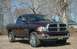 2005 Dodge 1500 - And yea, it's got a Hemi !!!!