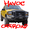 1999 Ford F-250 photo
