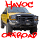 1999 Ford F-250