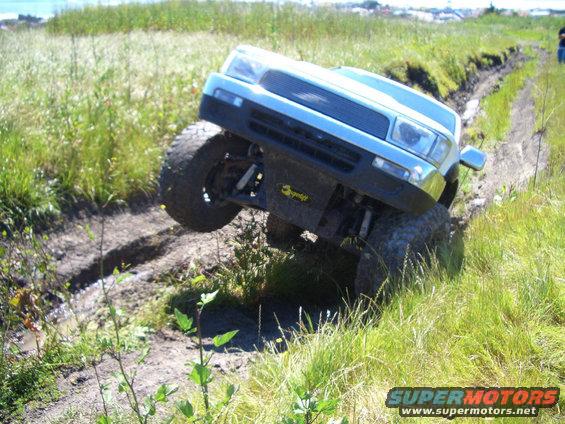 cayucos331051.jpg a little three-wheelin...