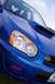 2004 Subaru Impreza