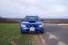 2004 Subaru Impreza