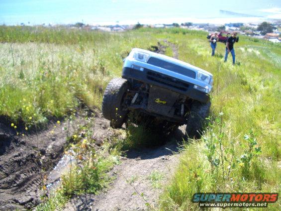 cayucos331052.jpg more three-wheelin...