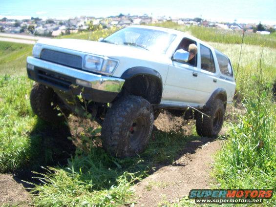 cayucos331053.jpg coming out...