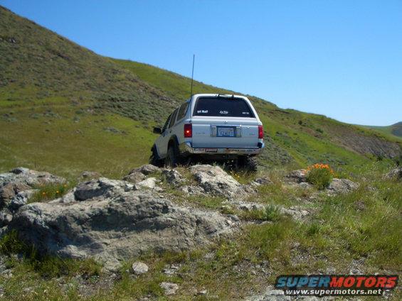 cayucos331054.jpg rocks 1...