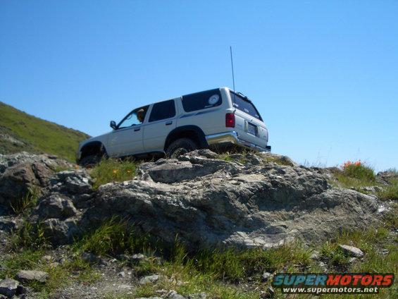 cayucos331055.jpg rocks 2...