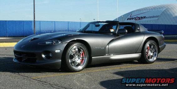 pict002.jpg Dodge Viper