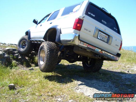 cayucos331057.jpg a little flexing 2...