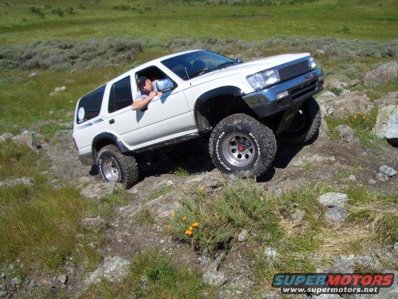 cayucos331058.jpg rocky climb 1...
