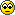 icon_rolleyes.gif 