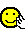 pat.gif 