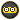ph34r.gif 