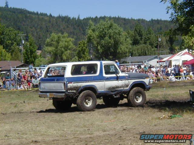 sutherlin0101.jpg 