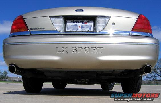 lxsport2.jpg 