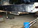 1985 Ford Bronco - Before