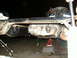 1985 Ford Bronco - After