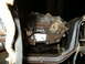 1985 Ford Bronco - After