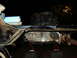1985 Ford Bronco - After
